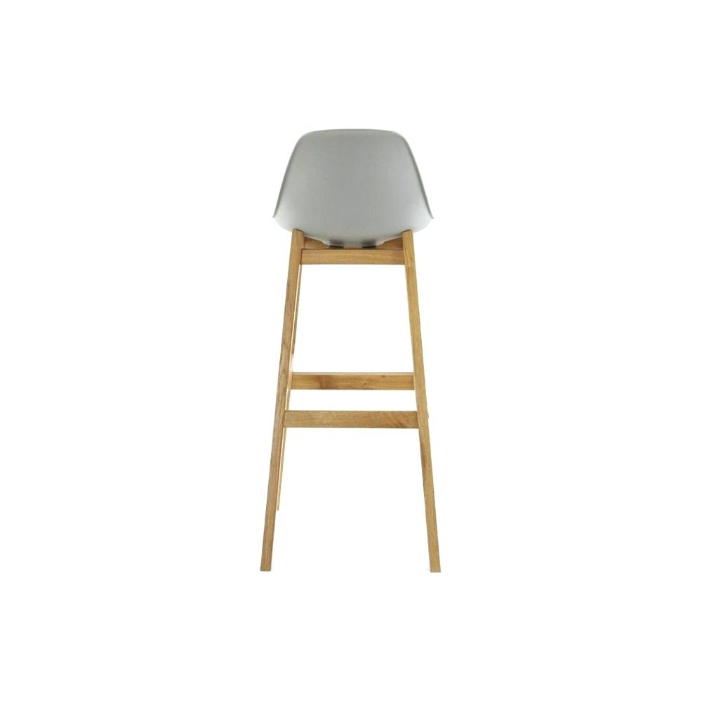 Table haute cuisine habitat