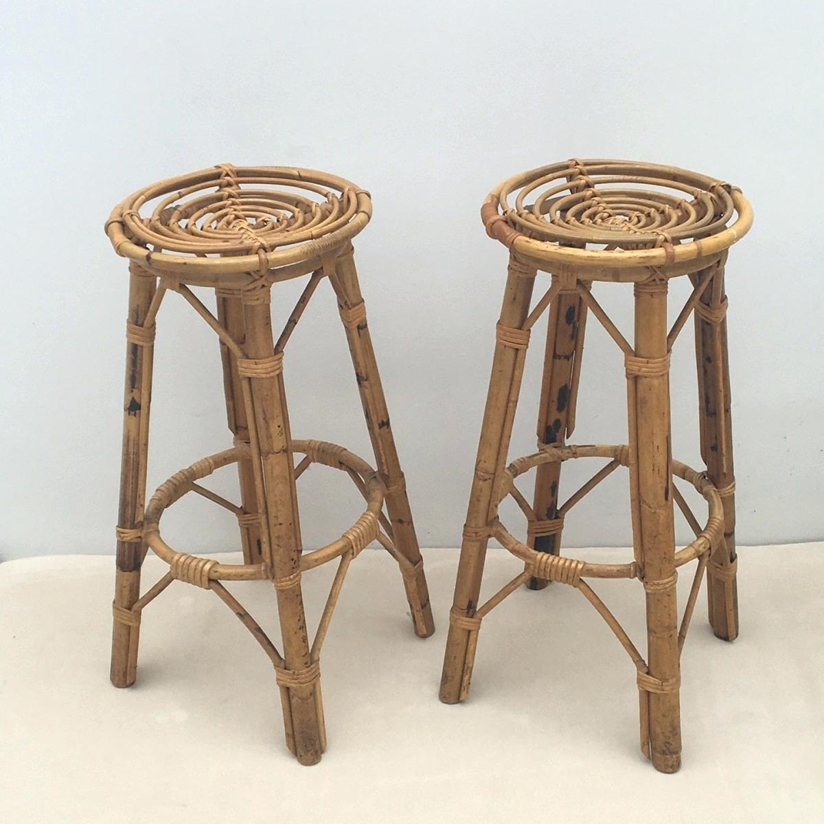 Table haute avec tabouret d'occasion