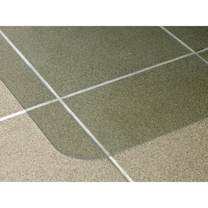 Obligation carrelage antidérapant