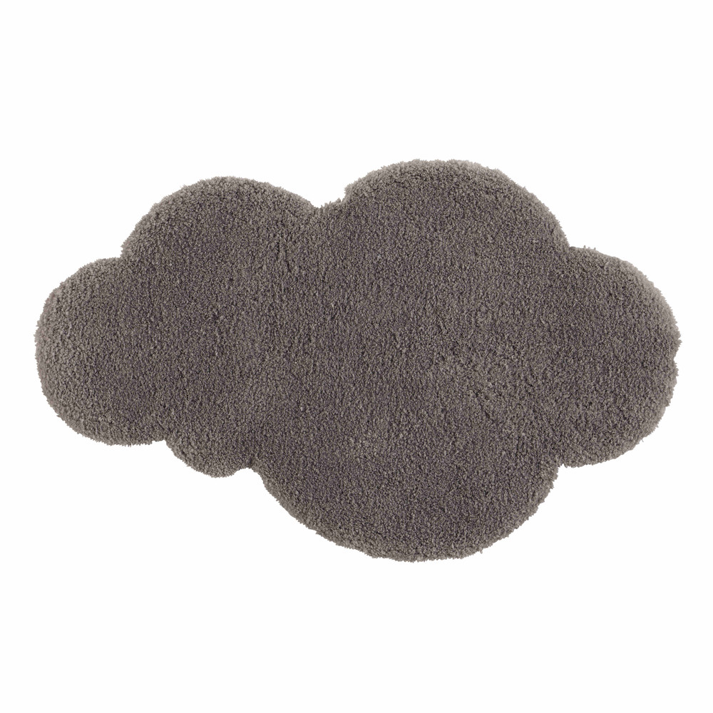 Assiette nuage maison du monde