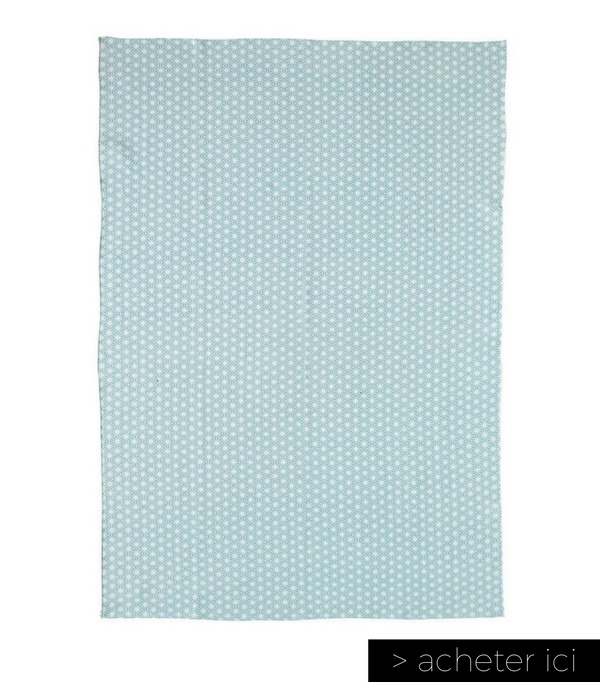 Maison du monde angers tapis