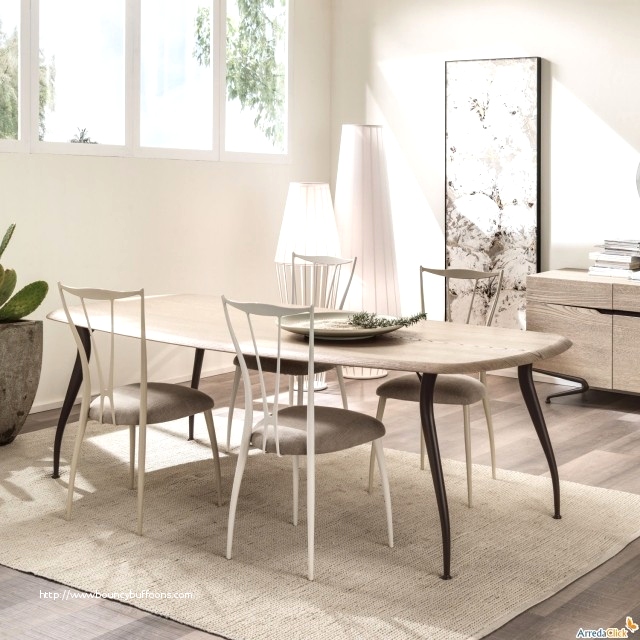Carrelage blanc tapis