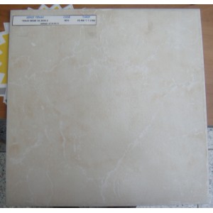 Carrelage gris destockage