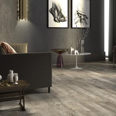Aubade carrelage troyes