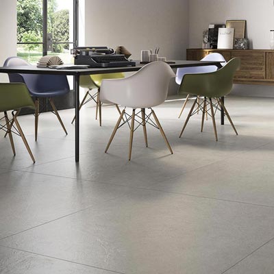 Carrelage greige aubade