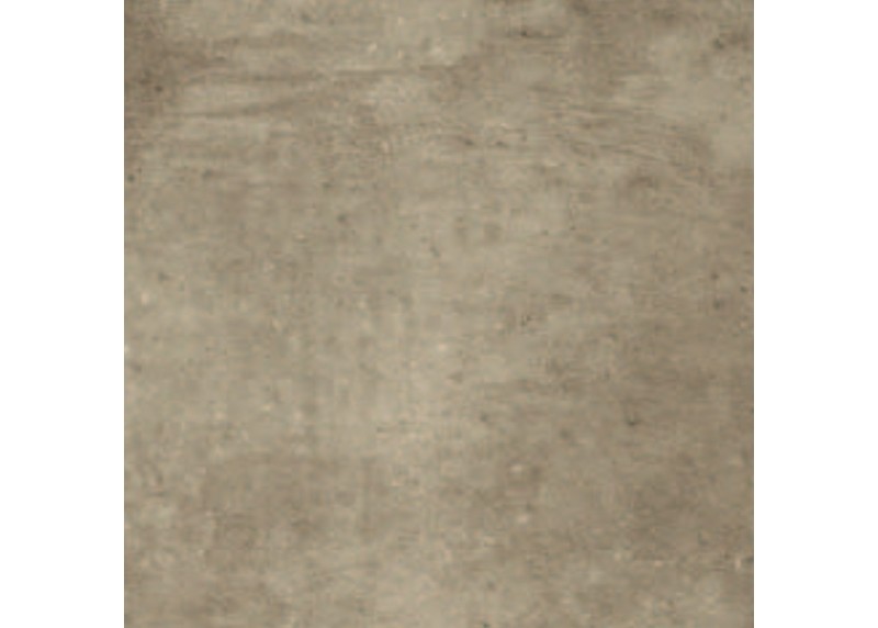 Carrelage teqa beige