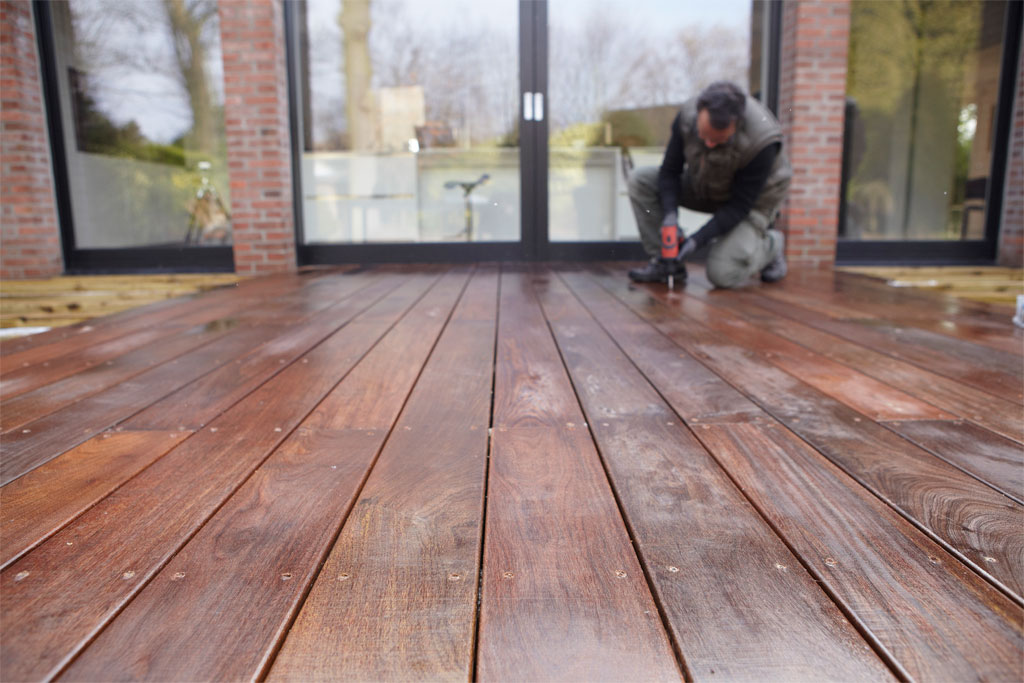 Bricoman sens carrelage
