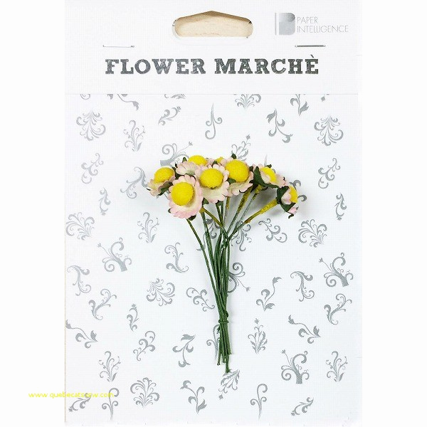 Carrelage terrasse bois 45 x 45 cm vesta