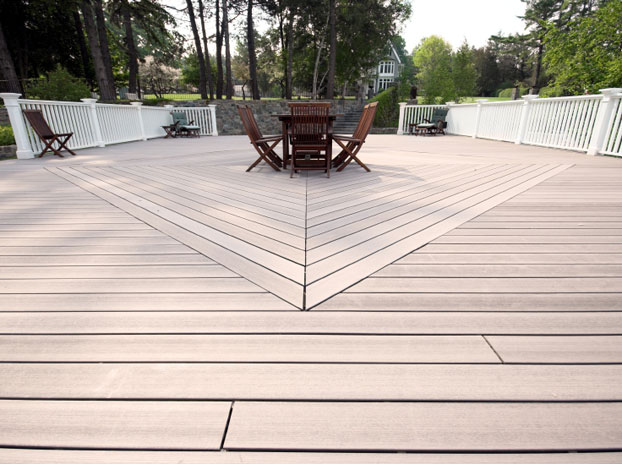 Carrelage terrasse imitation bois pas cher