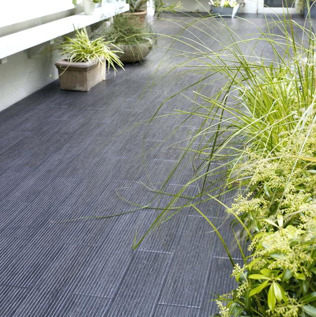 Carrelage exterieur pas cher perpignan