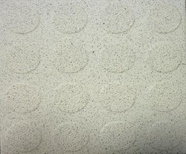 Achat carrelage antidérapant