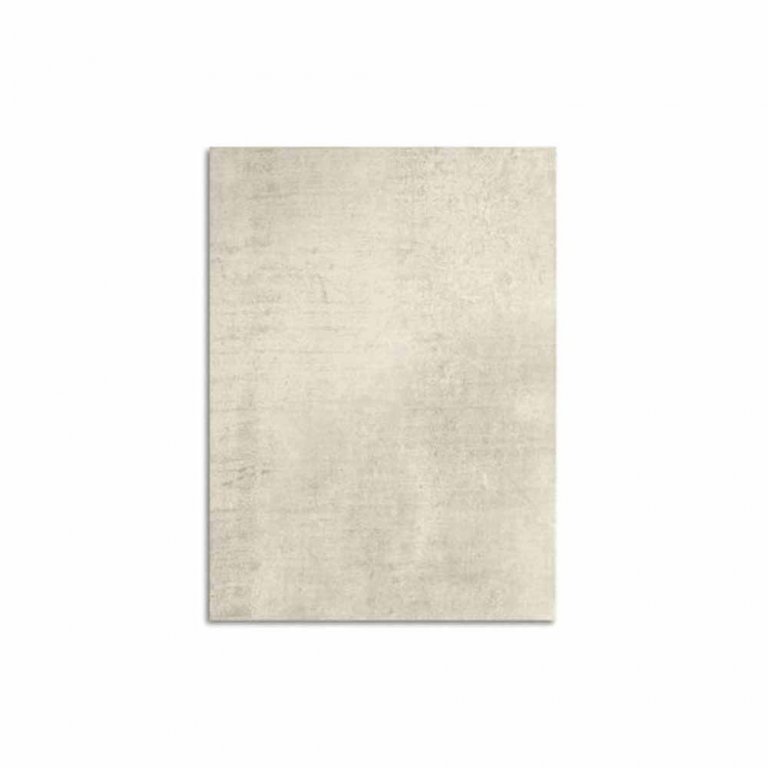 Carrelage nordica gris