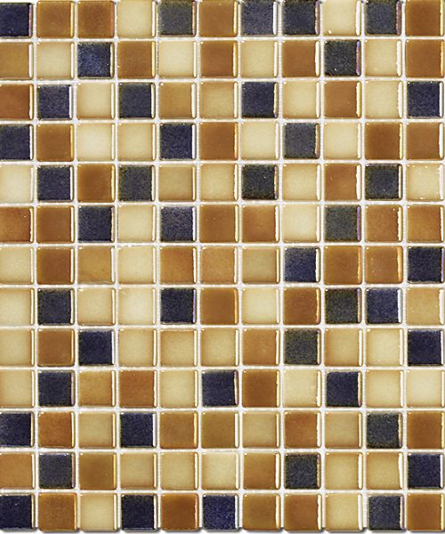 Carrelage mosaïque alttoglass