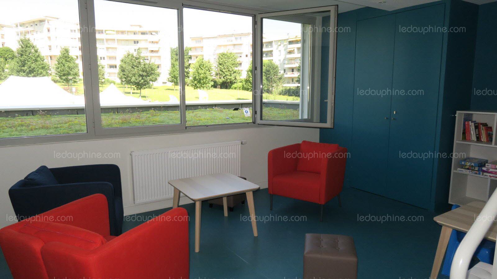Maison du monde annecy seynod