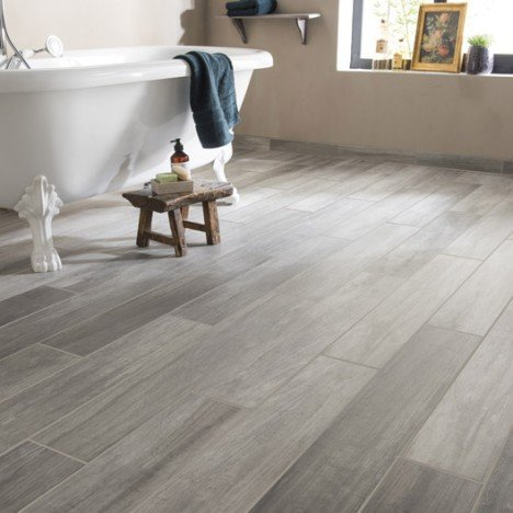 Carrelage interieur imitation bois leroy merlin