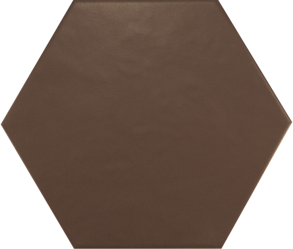 Carrelage hexagonal leroy merlin