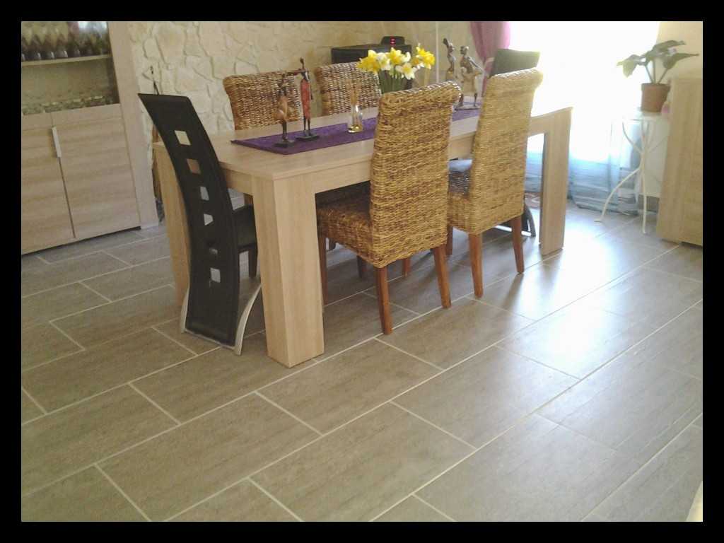 Carrelage pas cher lyon