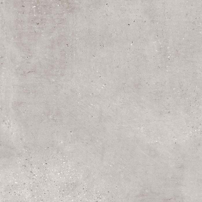 Carrelage quarzo gris