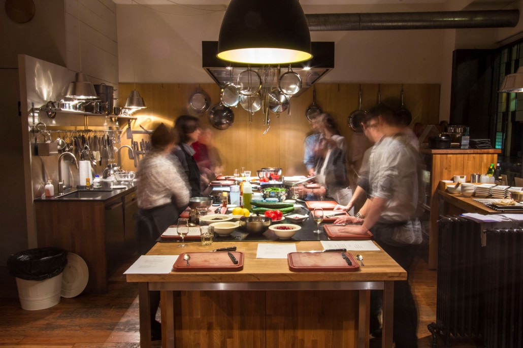 Table de cuisine geneve