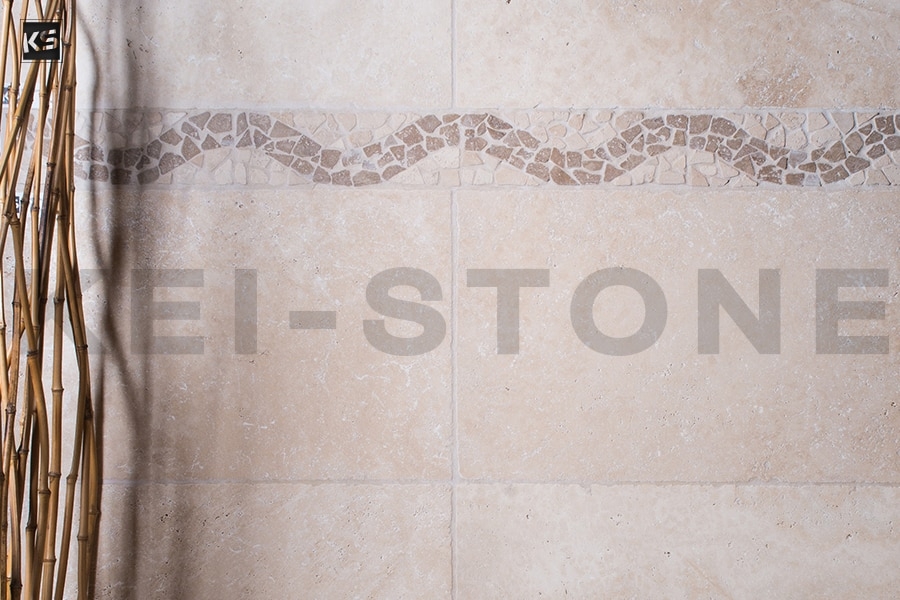 Carrelage hossegor beige