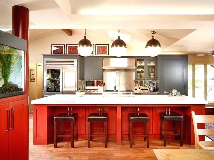 Plan cuisine conforama fr