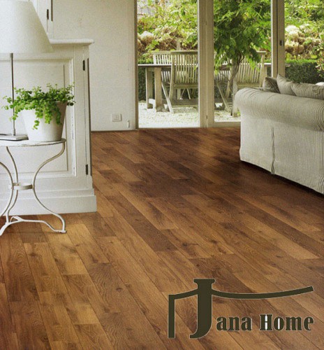 Carrelage effet parquet tunisie