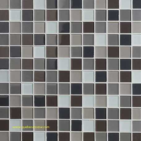Carrelage mosaique moins cher