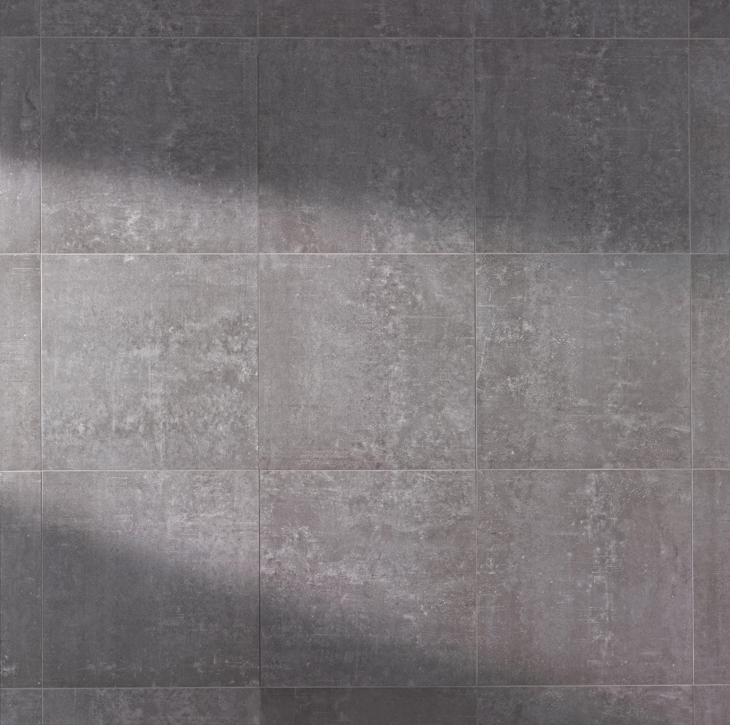 Carrelage urban anthracite