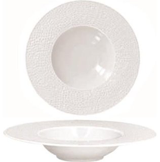 Assiette etoile maison du monde