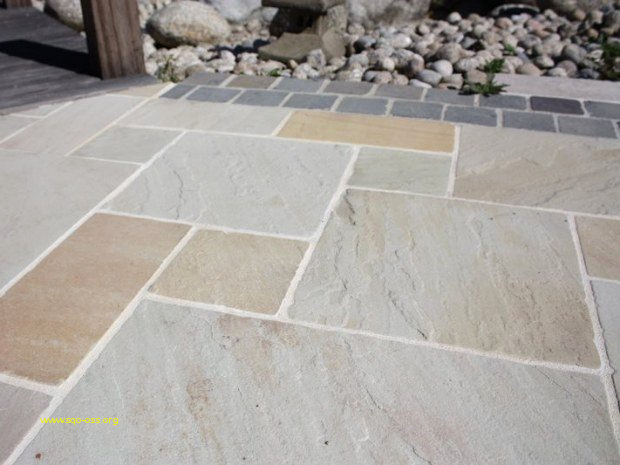 Pose carrelage escalier exterieur video