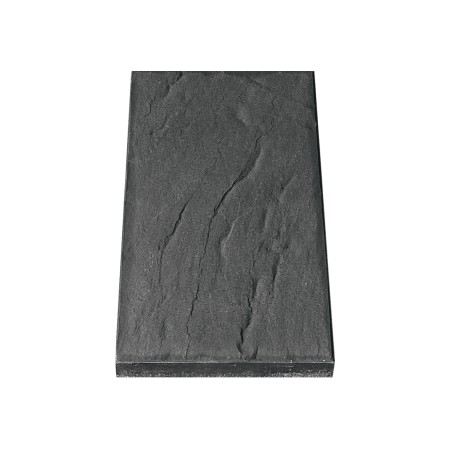 Carrelage exterieur ardoise