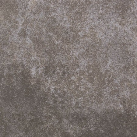 Carrelage exterieur 33 x 33