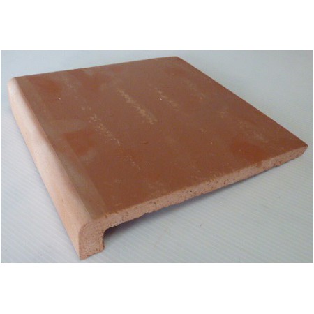 Carrelage exterieur pour marche