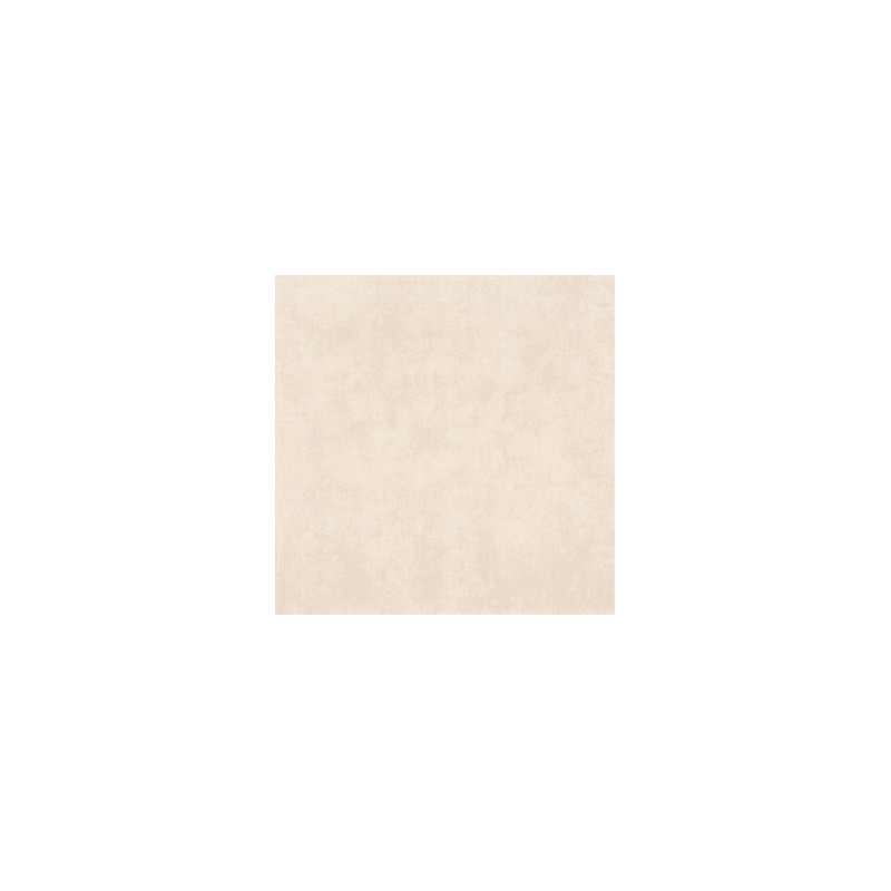 Carrelage move anthracite