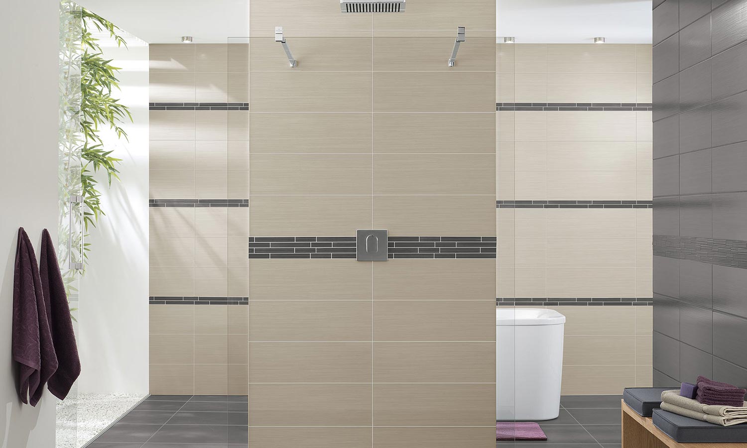 Carrelage roger blois