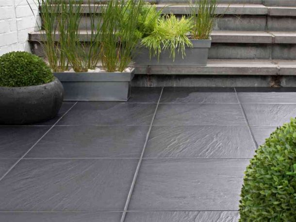 Carrelage exterieur brico depot douai