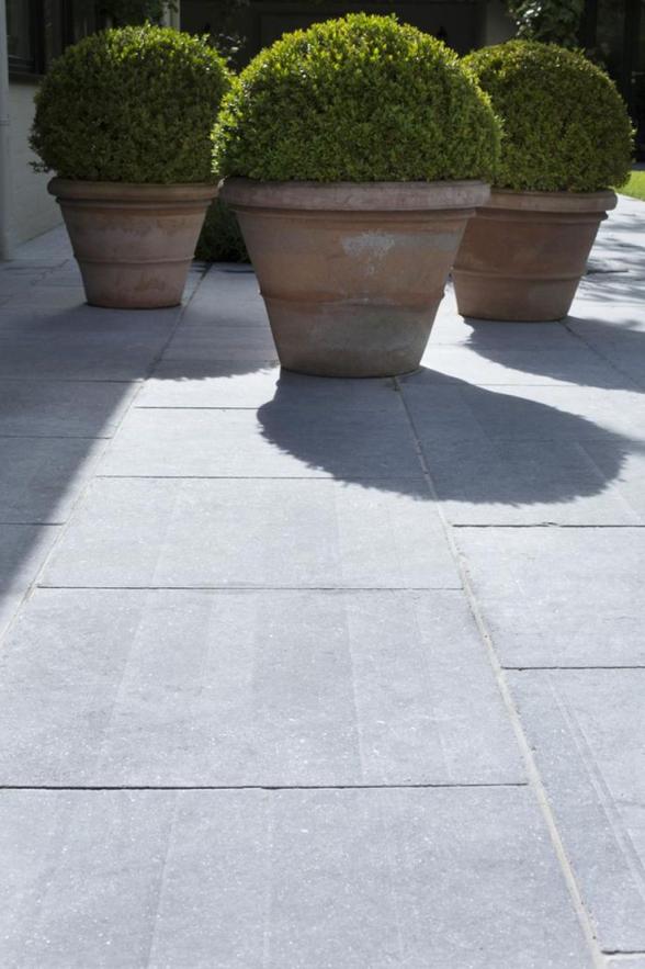 Carrelage exterieur vm materiaux