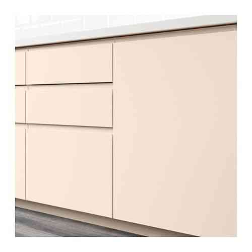 Cuisine ikea modele voxtorp