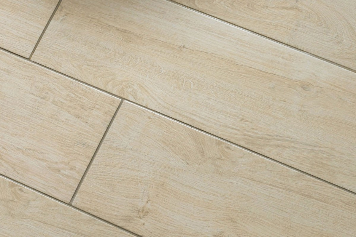 Carrelage wood beige