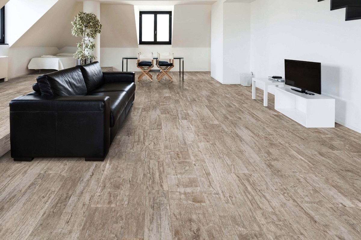 Carrelage imitation parquet interieur castorama