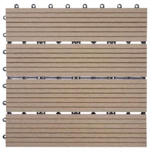 Carrelage exterieur black friday