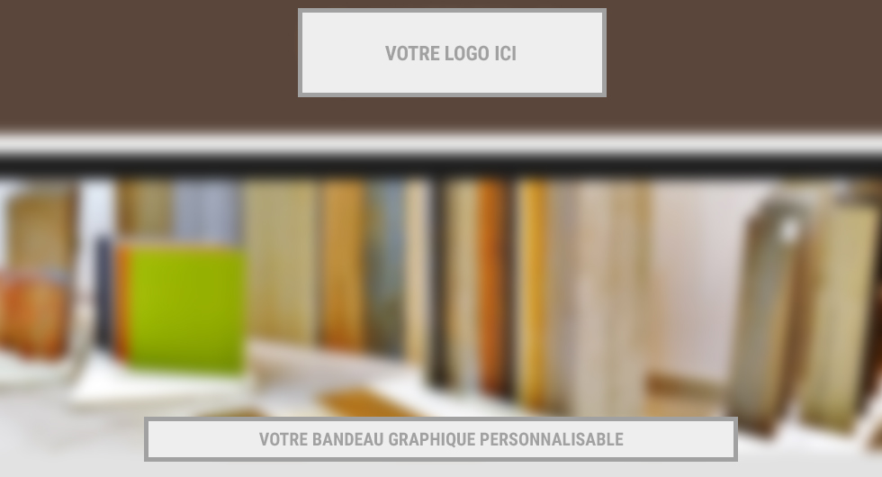 Carrelage pas cher draguignan