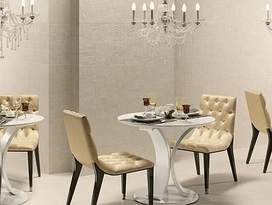 Carrelage xisto